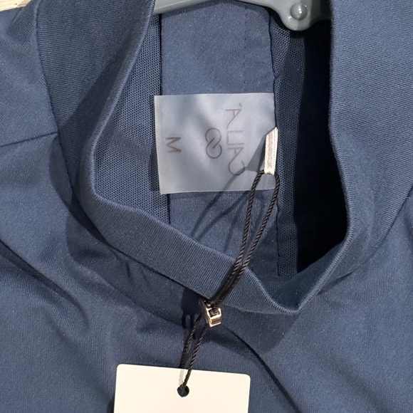 NWT Calia Golf Women’s Dress. Size medium - Picture 9 of 9